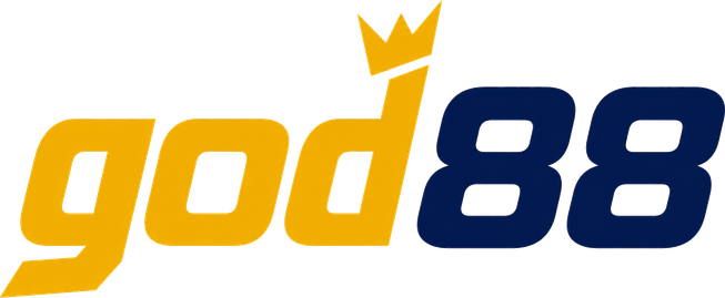 god88